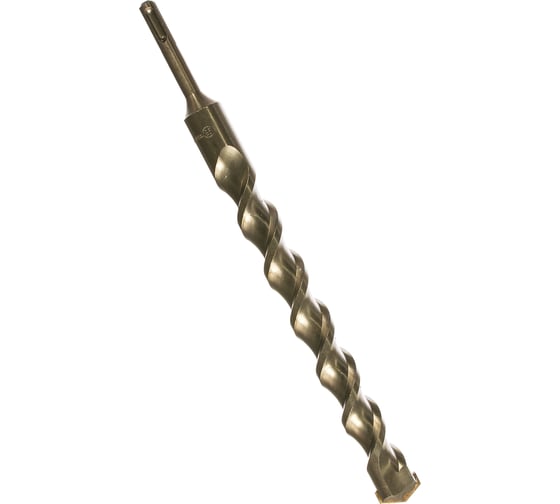 Изображение товара Бур для перфораторов (26х310 мм; SDS+) Makita D-08078