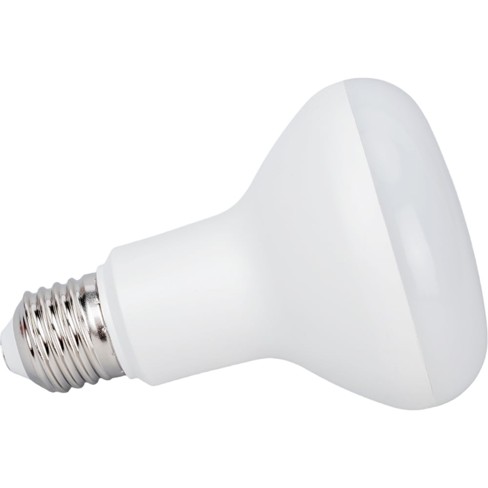 Изображение товара Светодиодная лампа Ecola R80 LED Premium 12W 220V E27 4200K рефлекторная