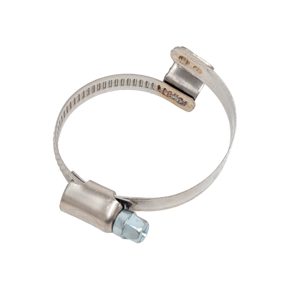 Изображение товара Хомут с мостиком MGF SPIRO 032-50 W2 правый 1-13-9-2-2-32-50