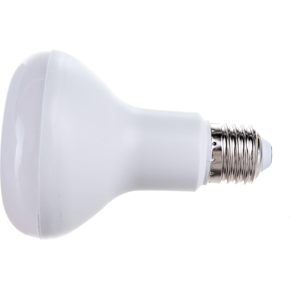Изображение товара Светодиодная лампа Ecola Reflector R80 17W 2800K цоколь E27