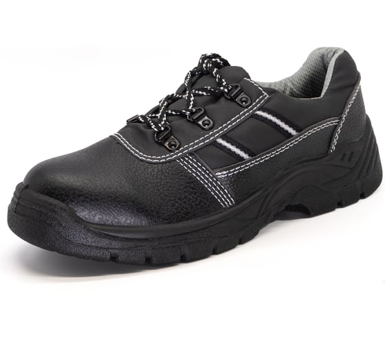 Изображение товара Полуботинки Спрут Аскет SJ948-ST с МП, р.48 134506