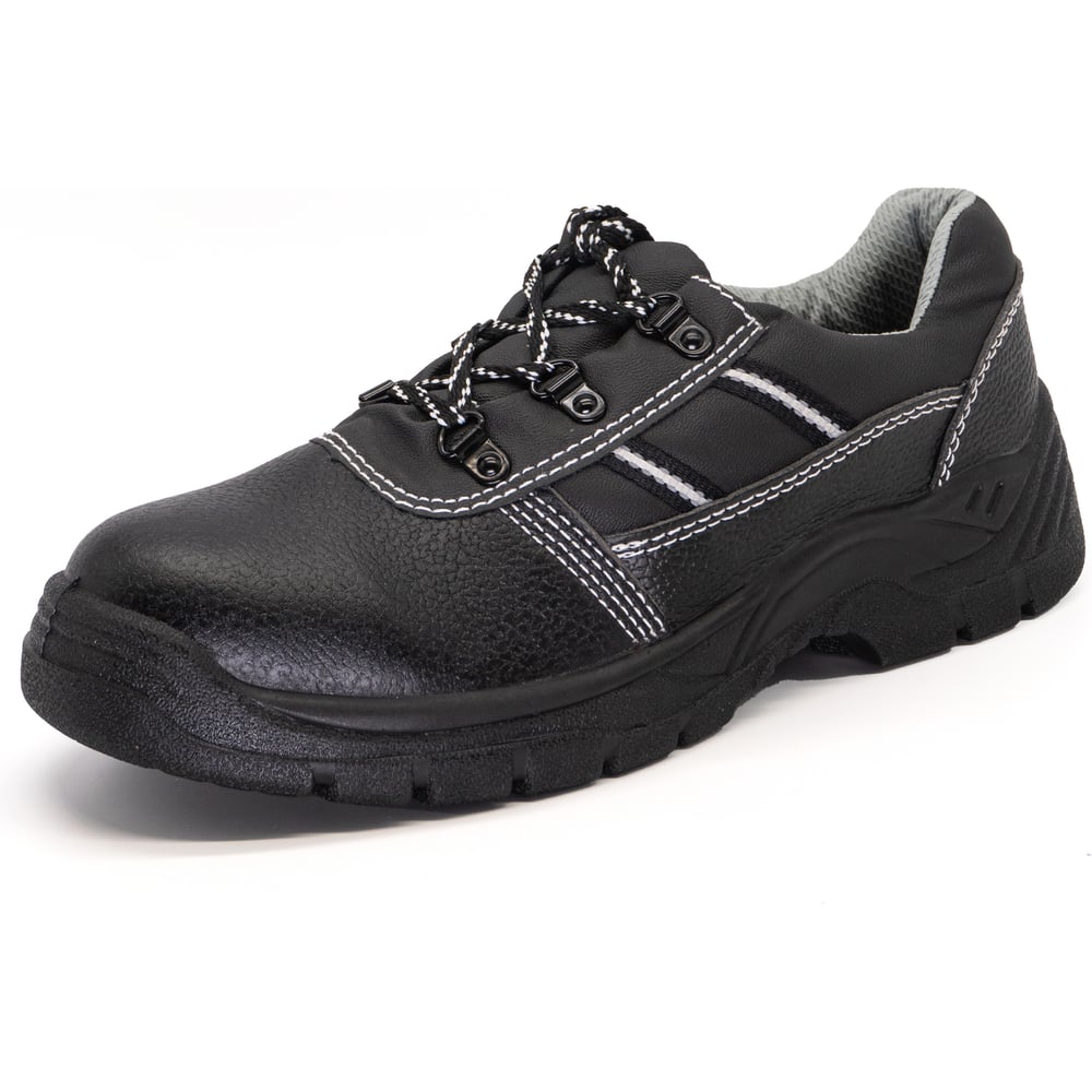 Изображение товара Полуботинки Спрут Аскет SJ948-ST с МП, р.39 134497