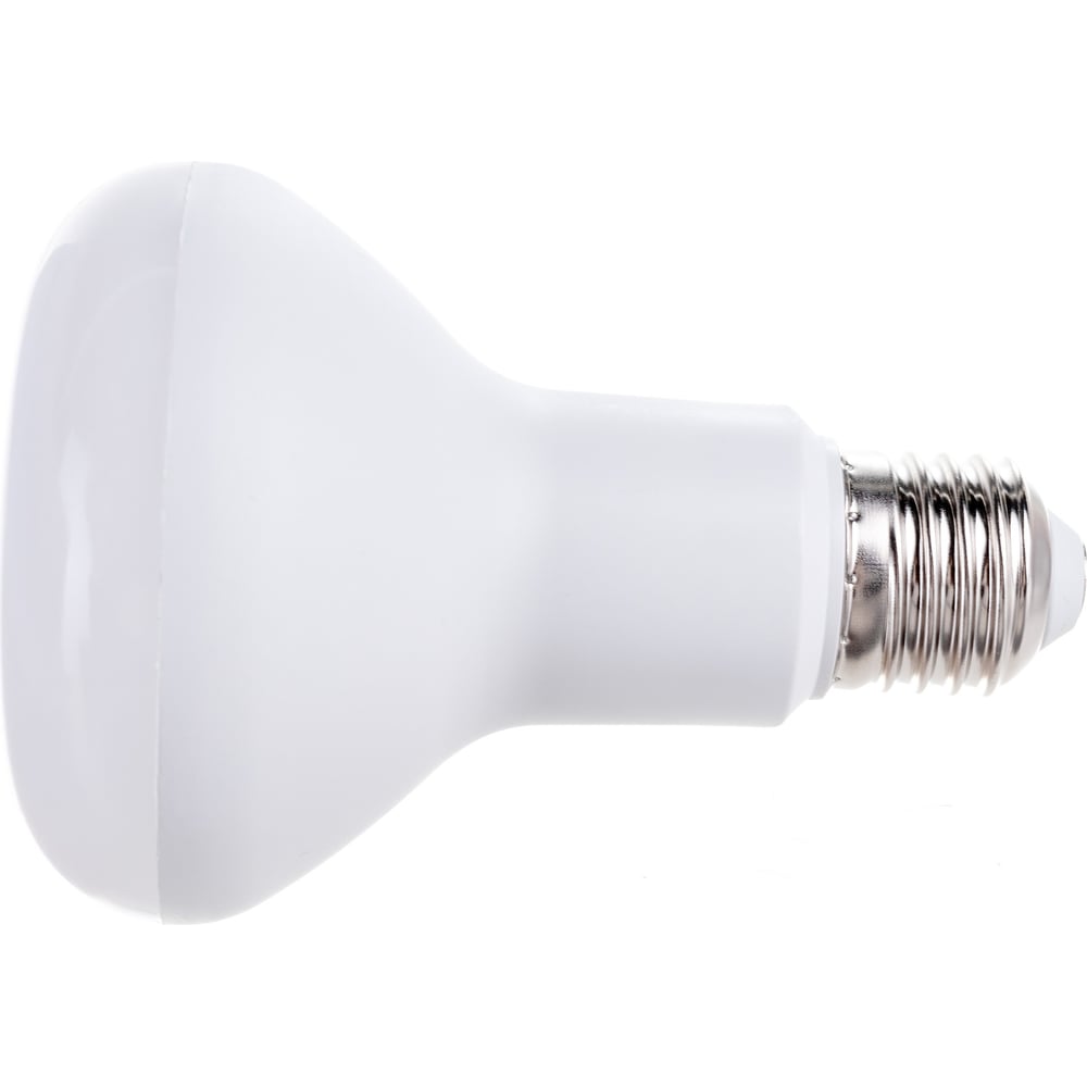 Изображение товара Светодиодная лампа Ecola Reflector R80 LED Premium 12W 220V E27 2800K