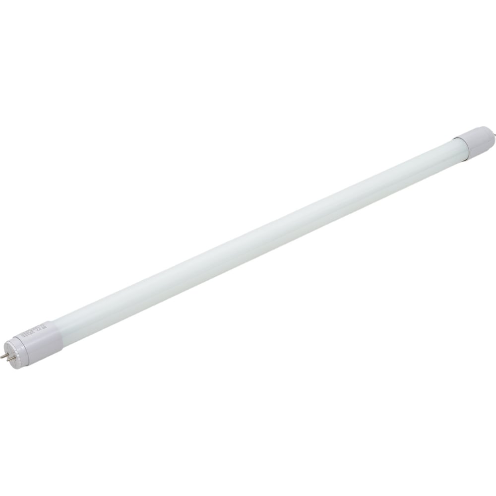 Изображение товара Светодиодная лампа Ecola T8 Premium G13 LED 14W 6500K