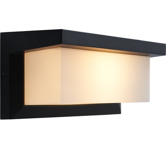 Изображение товара Садово-парковый светильник FERON DH501, E27 230V, черный, 11685