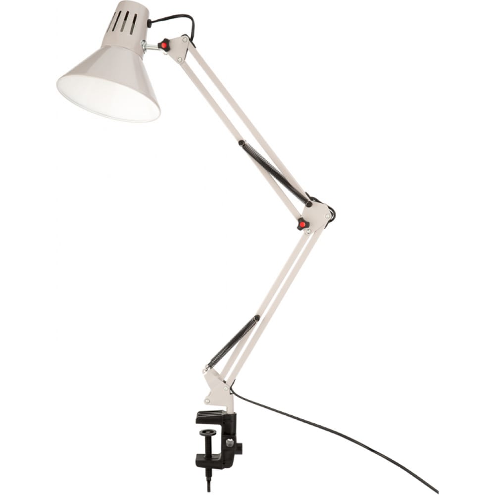 Настольная лампа REXANT настольная лампа mw light акцент 680030601