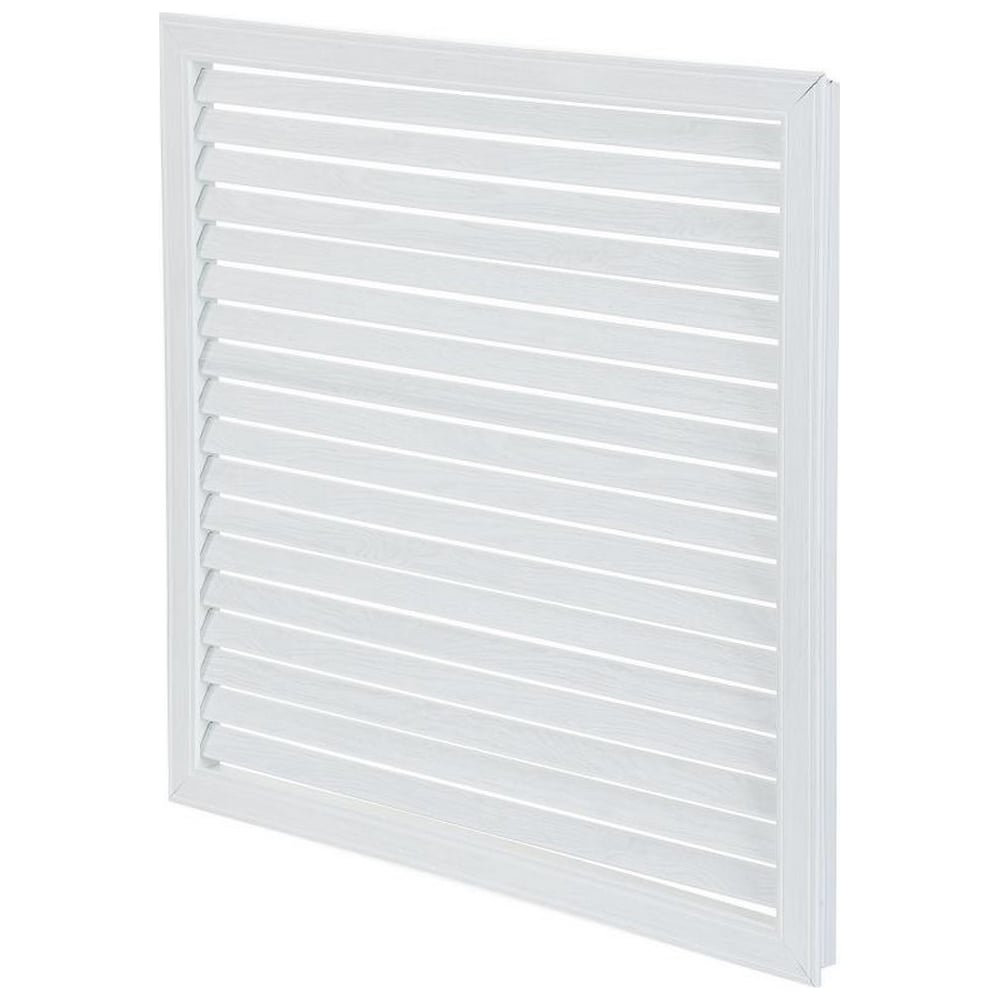 Изображение товара Радиаторная решетка Эвент РР 60х150 серая