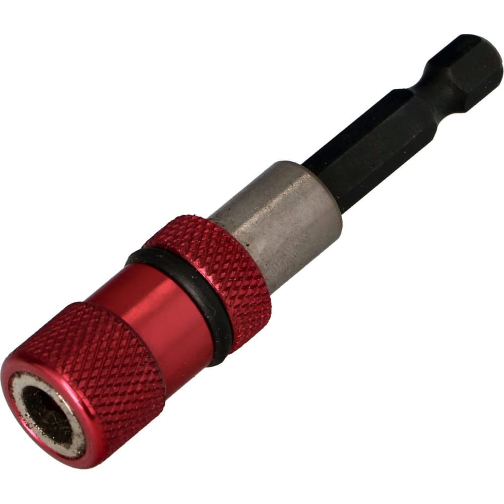 Магнитный держатель для насадок DRAUMET держатель магнитный bracket для очков и наушников