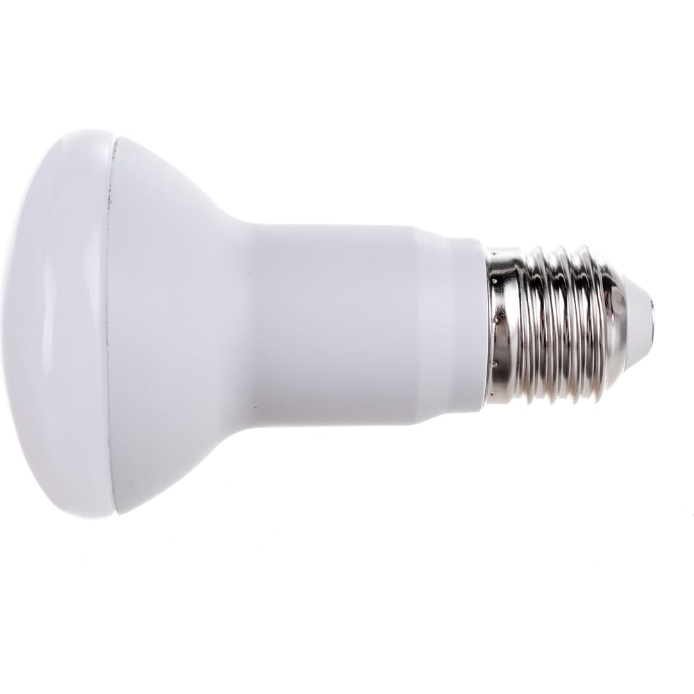 Изображение товара Светодиодная лампа Ecola R63 11W 220V E27 2800K теплый свет компактная