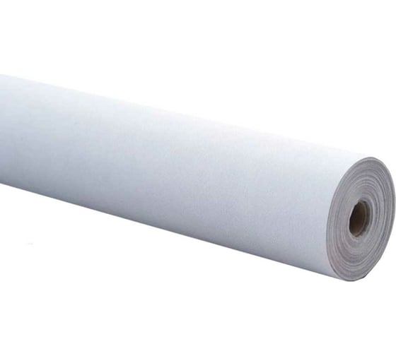 Изображение товара Мембрана гидро-ветрозащитная паропроницаемая Izoway Стандарт AМ 70 кв.м 17431