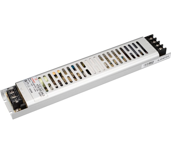 Изображение товара Блок питания Arlight HTS-200-24-LS 023258