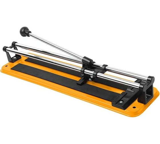 Изображение товара Металлический плиткорез TOLSEN 400мм 41033