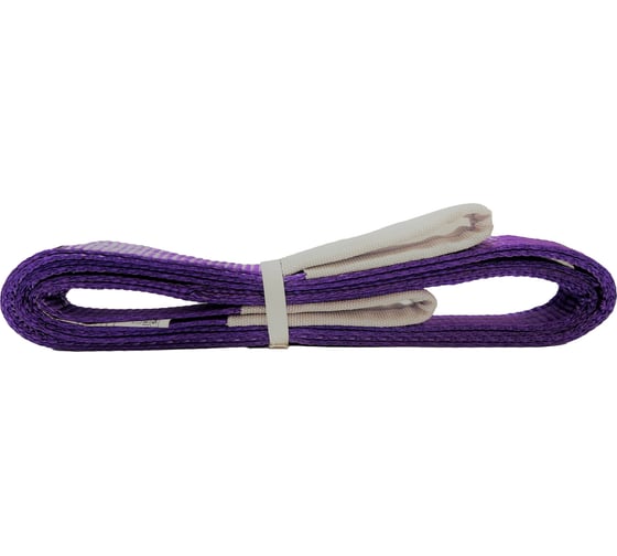 Изображение товара Строп АБСОЛЮТ СТП-1 т, 3 м 7930121033072