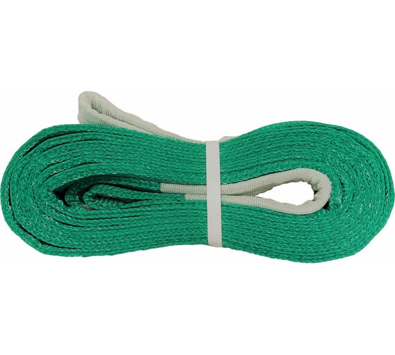 Изображение товара Строп АБСОЛЮТ СТП-2 т, 4 м 7930121033171