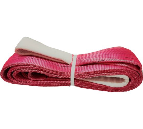 Изображение товара Строп АБСОЛЮТ СТП-5 т, 4 м 7930121033416