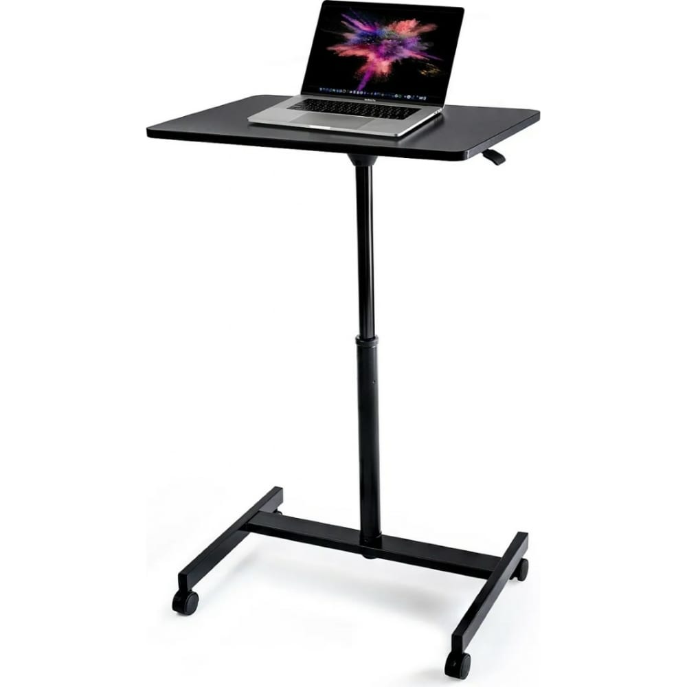 Стол для ноутбука Tatkraft стол для ноутбука tatkraft
