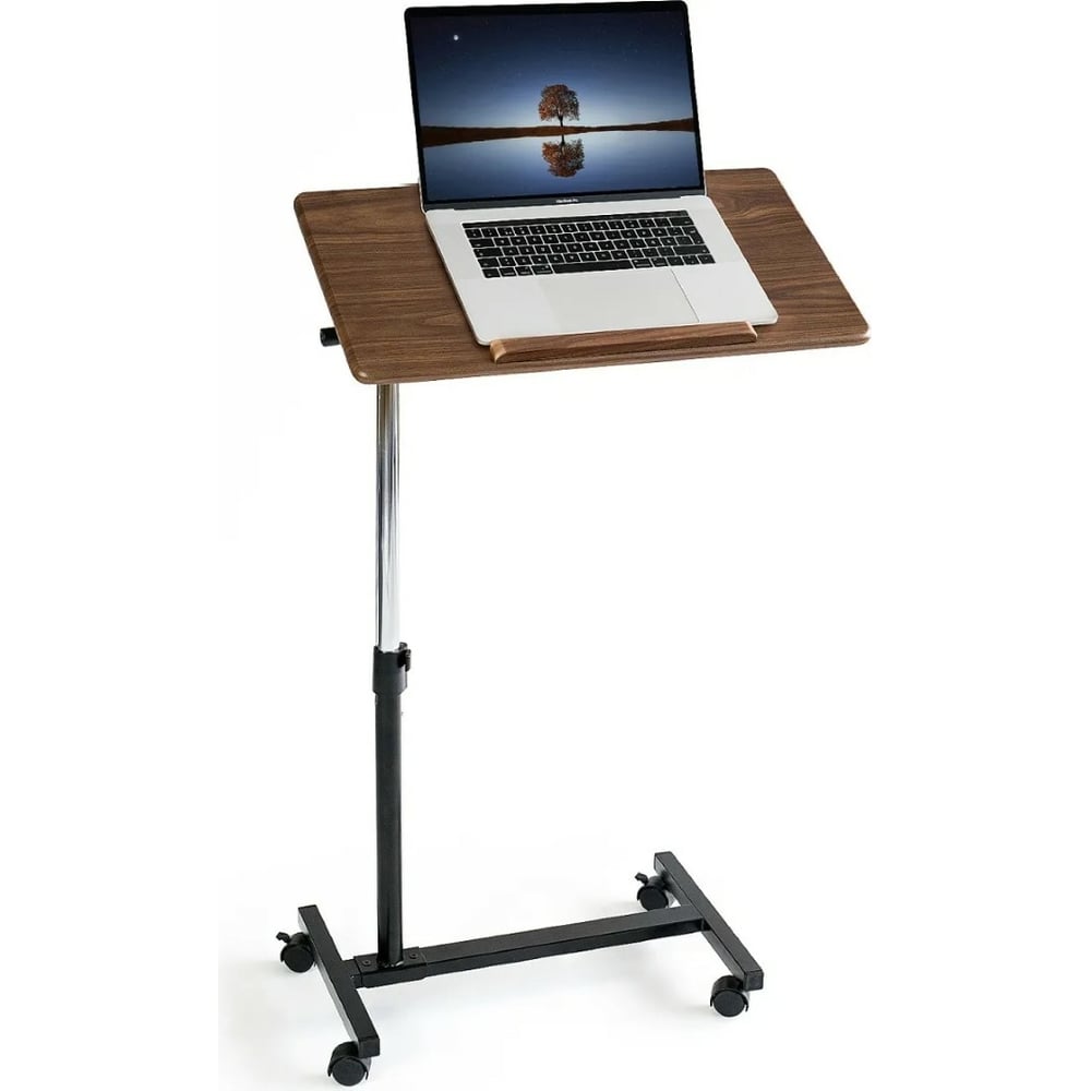 Стол для ноутбука Tatkraft стол для ноутбука tatkraft