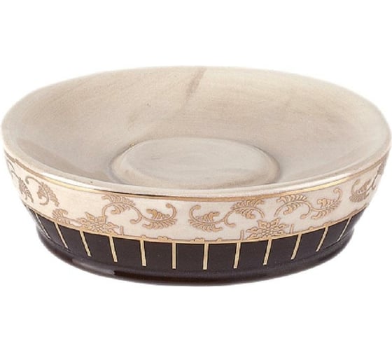 Изображение товара Мыльница PRIMANOVA JULIN D-20161