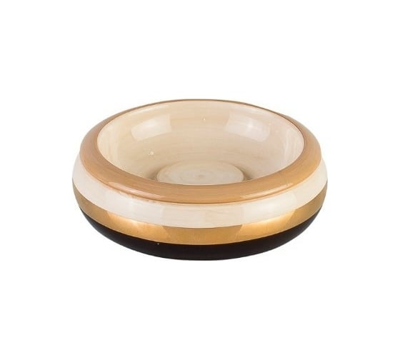 Изображение товара Мыльница PRIMANOVA LIDYANA D-18331