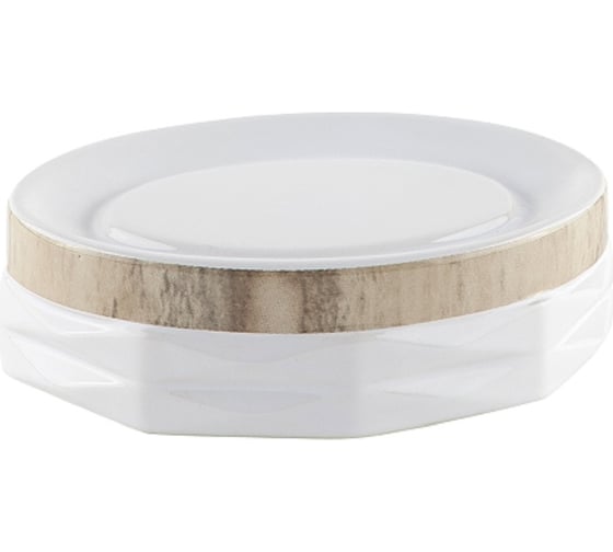 Изображение товара Мыльница PRIMANOVA MONO D-20021