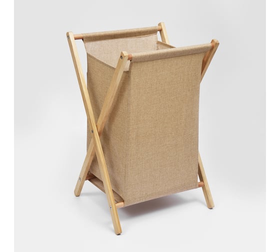 Изображение товара Корзина WasserKraft Nau на ножках WB-771-L