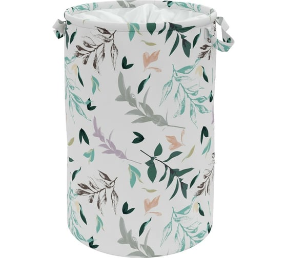 Изображение товара Корзина WasserKRAFT Rossel WB-571