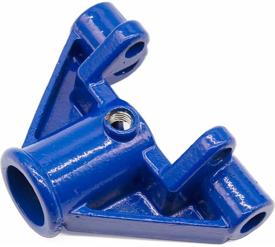 Изображение товара Коромысло для V3 RK Rossvik V3KRM 005398