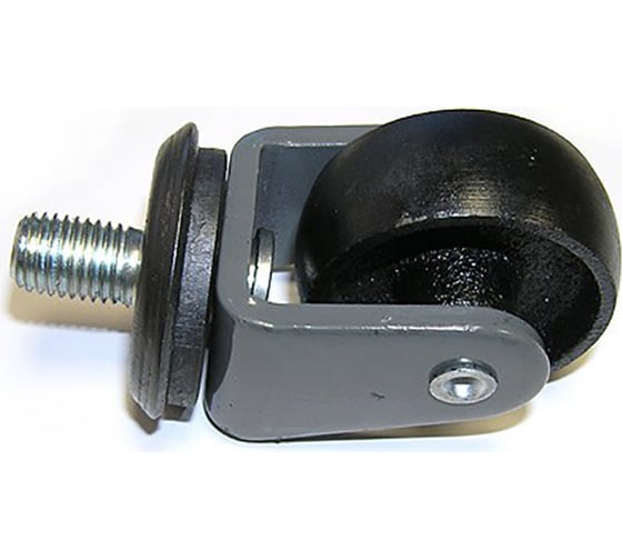 Изображение товара Колесо Rear Wheel заднее 3.5 т Rossvik V35RW 006220