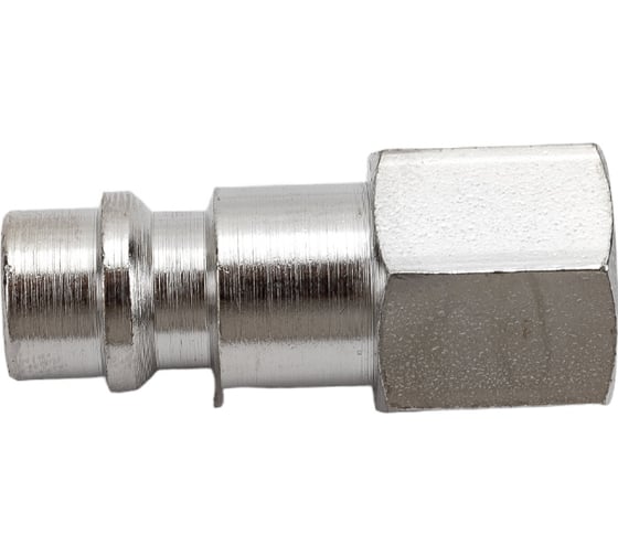 Изображение товара Наконечник F1/4" - БРС Rossvik A341/5