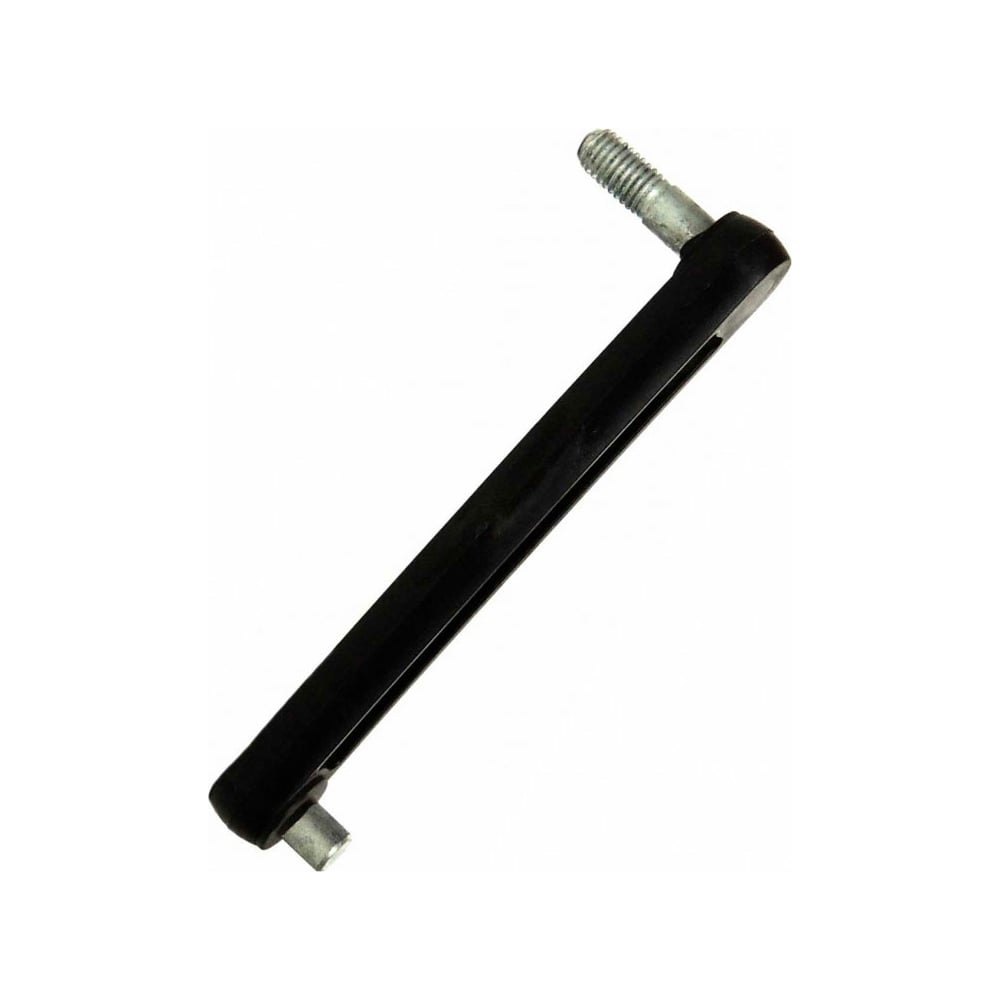 Тяга CONNECTION ROD от педали до переключателя Rossvik CT-D-2100011