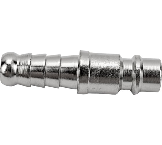 Изображение товара Наконечник елочка 10 мм - БРС Rossvik A345/7