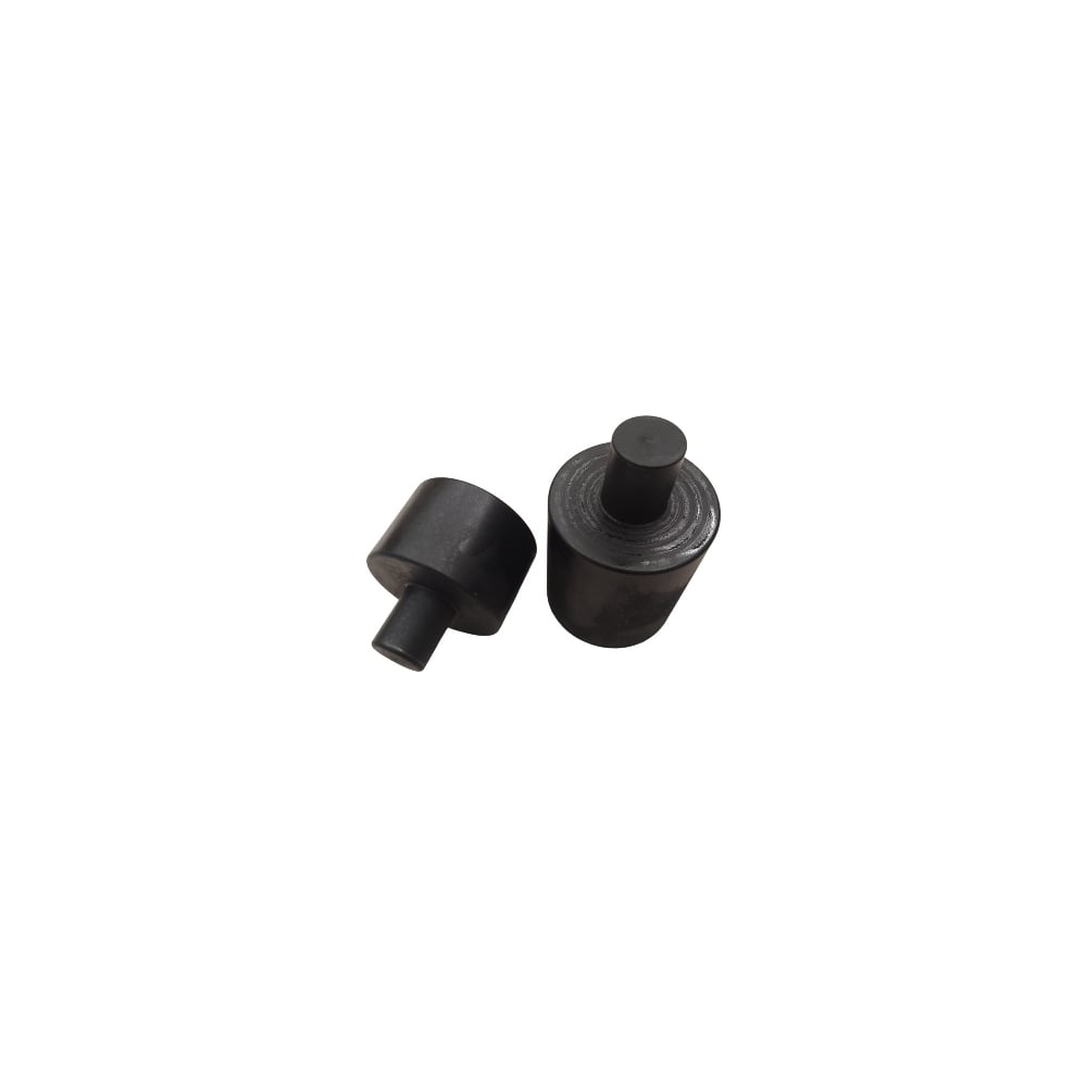 Комплект удлинителей для S30-2EL Adaptors Rossvik EL16