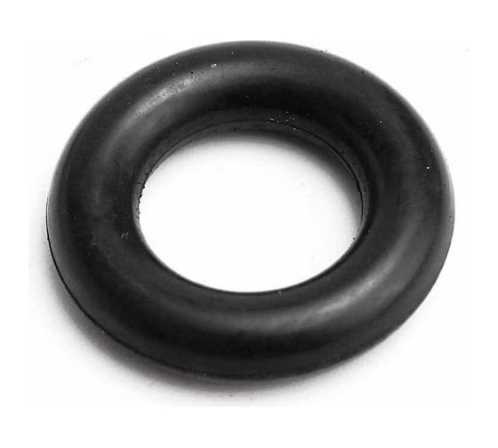 Изображение товара Кольцо резиновое O RING для V-526U Rossvik CT-D-1110003