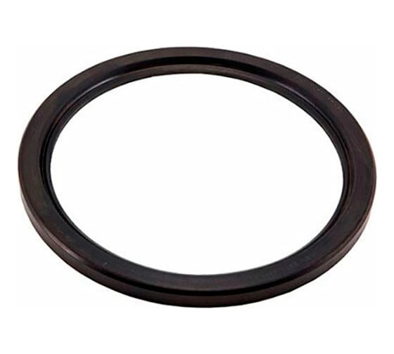 Изображение товара Манжета поршня цилиндра отжима Rossvik V521, V524, V526, V526U, V624, V626, V626IT, V730 CT-LS-1100009