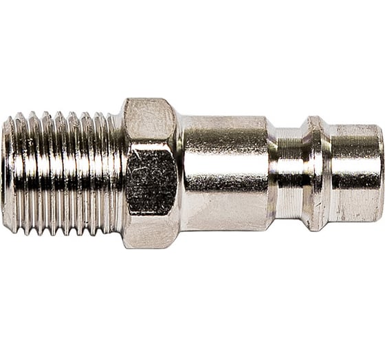 Изображение товара Наконечник М1/4" - БРС Rossvik A340/5.R