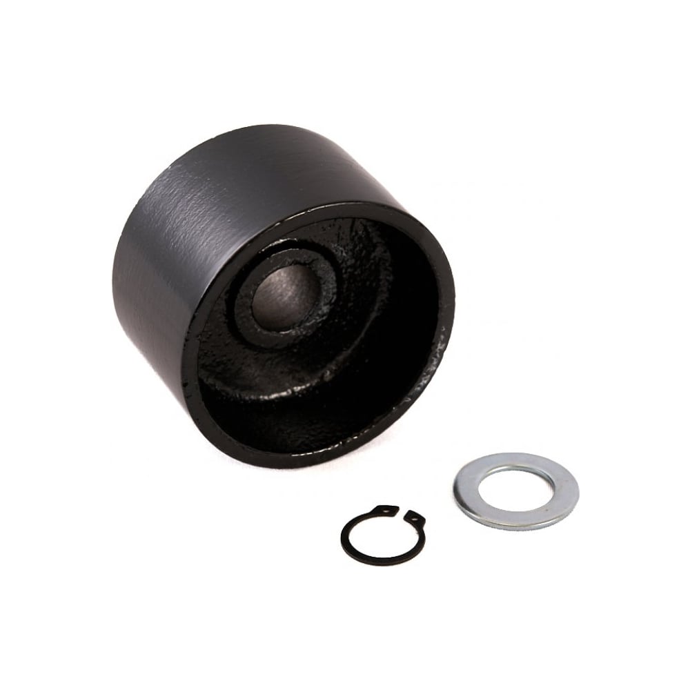 Изображение товара Переднее колесо Rossvik V3FW для велосипеда надежное и долговечное