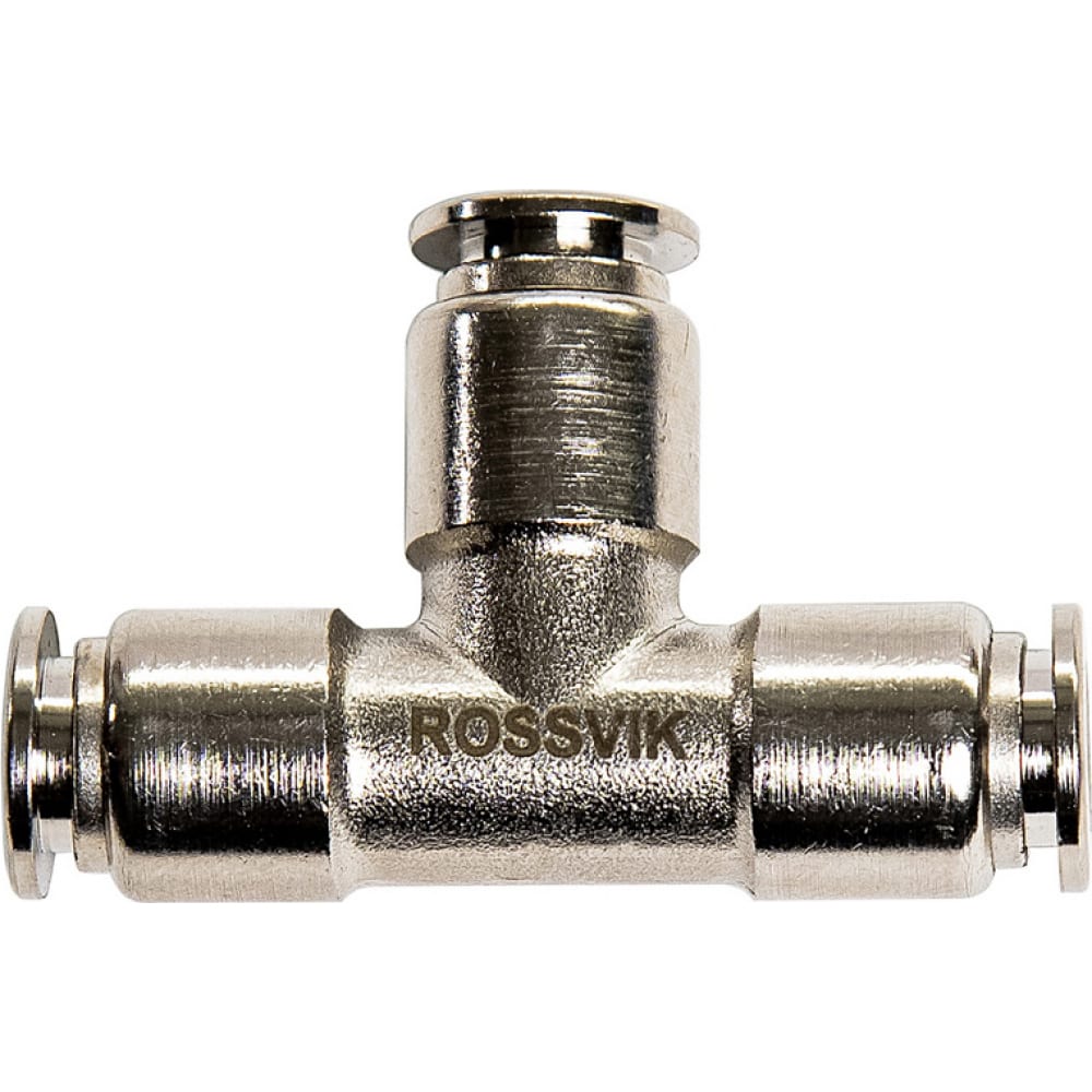 Цанговый разъем Rossvik разъем выводной dcwp 4pin l150mm x1f arlight 22316