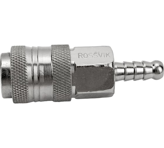 Изображение товара БРС универсальный елочка 8 мм Rossvik A324/3.R