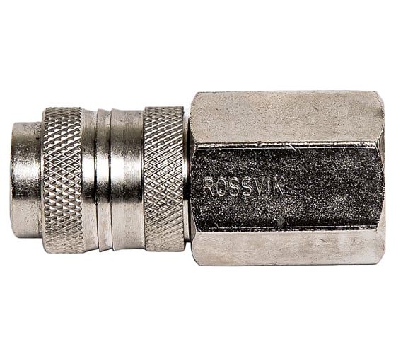 Изображение товара БРС универсальный F1/2" Rossvik .R A321/4