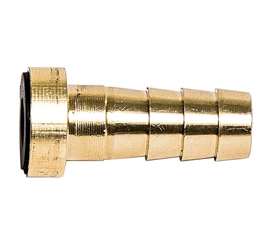 Изображение товара Байонет елочка 10 мм Rossvik A105/4.R