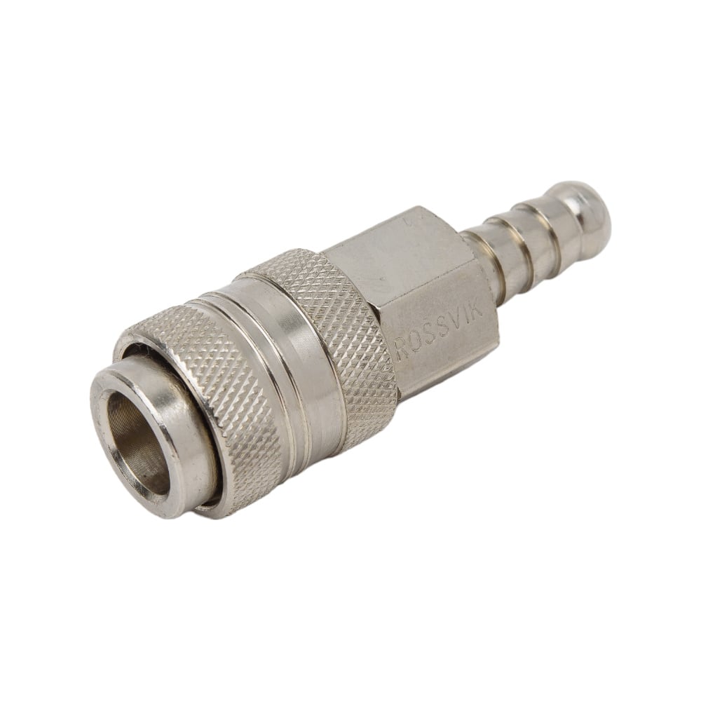 фото Универсальный брс rossvik