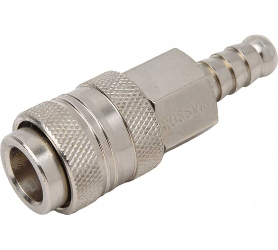 Изображение товара БРС универсальный елочка 10 мм Rossvik A324/4.R