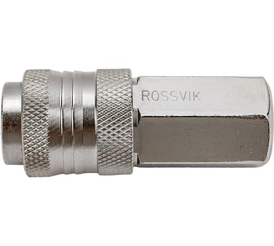 Изображение товара БРС универсальный F1/4" Rossvik A321/2.R