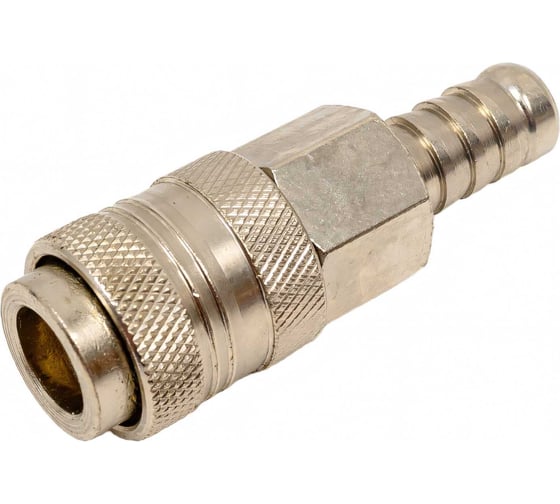 Изображение товара БРС универсальный елочка 12 мм Rossvik A324/5.R