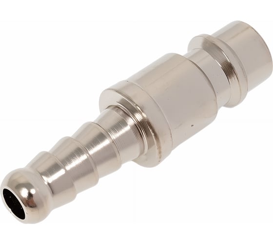 Изображение товара Наконечник елочка 8 мм - БРС Rossvik A345/6.R