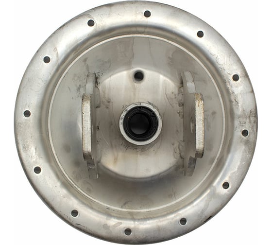 Изображение товара Крышка цилиндра отжима Rossvik 2011301