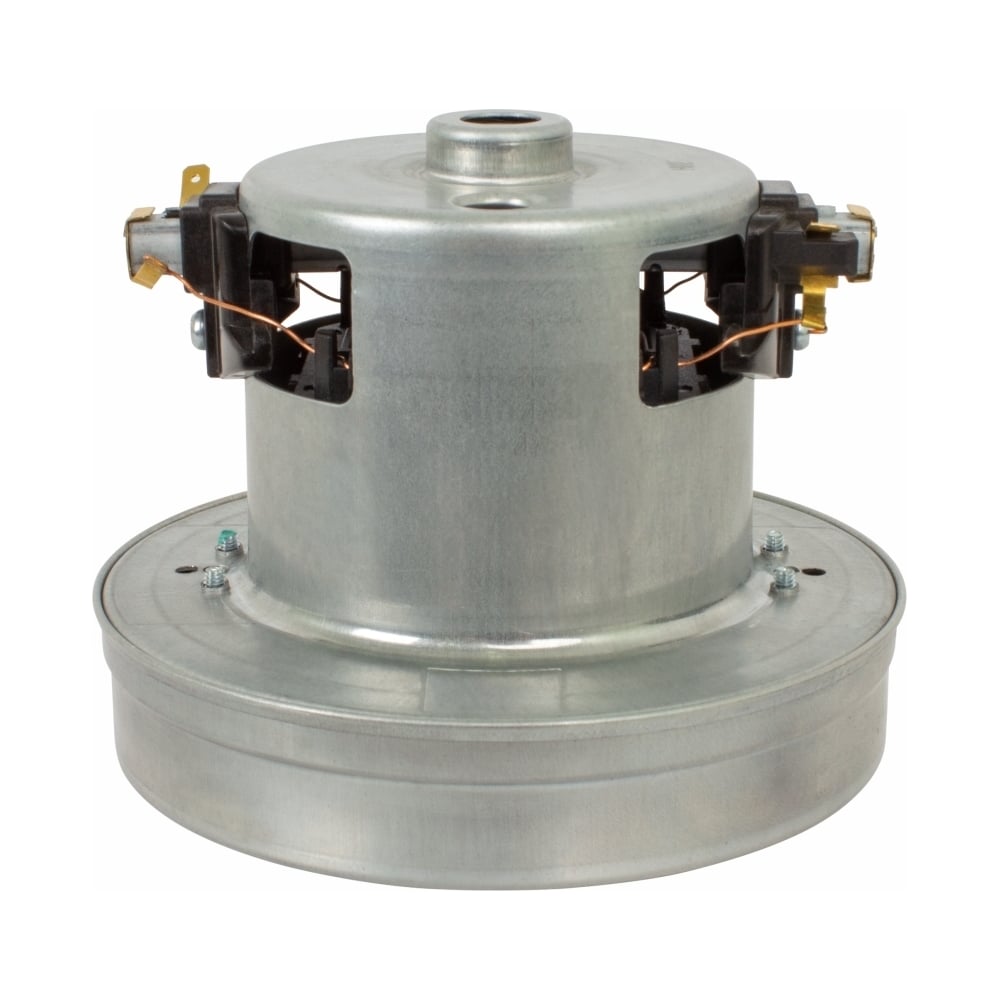 Изображение товара Универсальный двигатель для пылесоса 1400 Вт OZONE VM-1400-134S