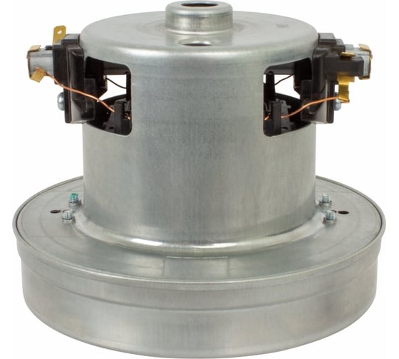 Изображение товара Двигатель универсальный для пылесоса 1400 Вт OZONE VM-1400-134S