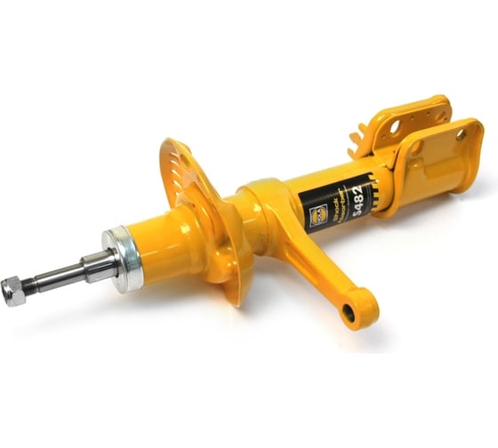 Изображение товара Стойка амортизационная передняя правая для ВАЗ 1118 HOLA S482