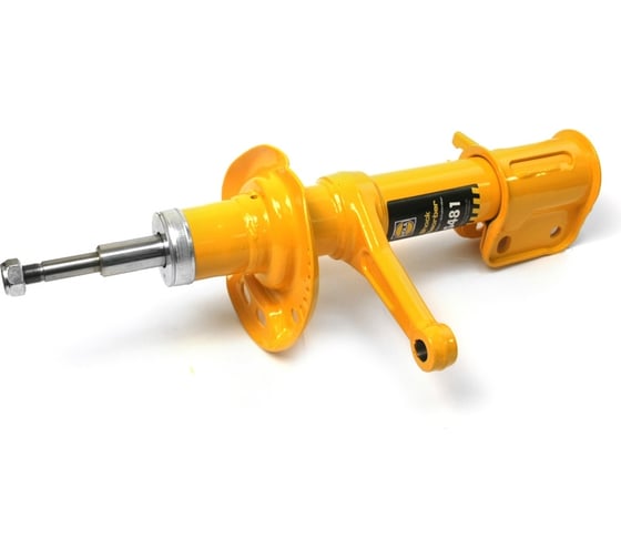 Изображение товара Стойка амортизационная передняя левая для ВАЗ 1118 HOLA S481